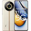 Realme 11 Pro 5G 8 Go/128 Go Noir (Astral Black) Double SIM RMX3771