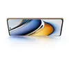Realme 11 Pro+ 5g 12go/512go Beige (sunrise Beige) Double Sim