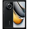 Zoom 4X dans le capteur Brillant - REALME - 11 Pro + 5G - Noir astral - 210g