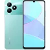 Realme C51 4/128 Go 33 W Charge rapide Vert menthe Gratuit