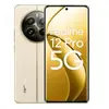 Realme 12 Pro 5G 8 Go/256 Go Beige (Navigator Beige) Double SIM