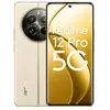 Realme 12 Pro 5G 12 Go/256 Go Beige (Navigator Beige) Double SIM