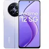 realme 12 17,1 cm (6.72") Double SIM Android 14 5G USB Type-C 8 Go 256 Go 5000 mAh Violet
