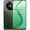 realme 12 17,1 cm (6.72") Double SIM Android 14 5G USB Type-C 8 Go 256 Go 5000 mAh Vert