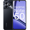 realme Note 50