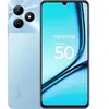 realme Note 50