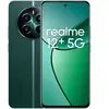 Smartphone Realme 12+ 5G 8 Go 256 Go Vert Pioneer Green Double SIM