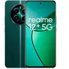 Realme Realme 12+ 5G 12 Go 512 Go Vert (Vert Pioneer) Double SIM
