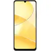 realme C51 17,1 cm (6.74") Double SIM Android 13 4G USB Type-C 6 Go 256 Go 5000 mAh Noir, Charbon