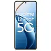 realme 12 Pro+ 17 cm (6.7") Double SIM Android 14 5G USB Type-C 12 Go 512 Go 5000 mAh Bleu