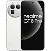 Realme Gt 8 Pro 5g 12 Go/256 Go Blanc (diary White) Double Sim