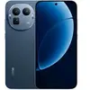 Realme GT8 Pro - 12/256GB - Bleu foncé