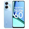 Realme - realme notes 60 6+128go 6.75 voyage blue ita 6941764446687