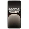 Realme Realme GT 7 Pro 5G Dual-Sim 256 Go Gris Galaxie