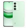 Smartphone Realme 14X 5G 8 GB RAM 256 GB 6,67" Vert