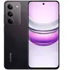 Realme Realme 14x 5G Dual-SIM 128 Go Noir