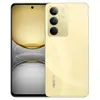 Realme Realme C75 4G 8GB-256GB Dorado (Lightning Gold) Dual SIM