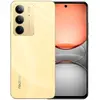 realme C75 17,1 cm (6.72") Double SIM Android 14 4G USB Type-C 8 Go 128 Go 5828 mAh Or