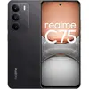 Realme C75 Smartphone 8GB/128GB 6.72" 90Hz IP69 5828mAh 45W Double SIM...