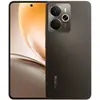 realme 14 5G 16,9 cm (6.67") Double SIM Android 15 USB Type-C 8 Go 256 Go 5860 mAh Titane