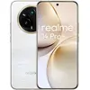 Realme 14 Pro+ - 8/256GB - White