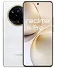 Smartphone Realme 14 Pro 6,77" 5G Double nano SIM 512 Go Blanc nacré