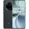 Smartphone Realme 14 Pro 8 Go/256 Go 6,77" 120 Hz 45 W Android 15 Gris