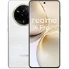 Realme - realme 14 pro 8+256gb 6.835g pearl white ds ita 6941764453852