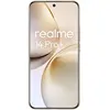 Smartphone Realme 14 Pro+ 6,83" 5G Double nano SIM 512 Go Blanc nacré