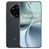 Smartphone realme 14 pro plus 8 gb ram 256 gb gris 6941764453104