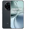 Smartphone Realme 14 Pro+ 6,83" 5G Double nano SIM 512 Go Daim Gris