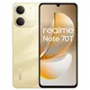 Smartphone realme Note 70T 6000mAh/4Go RAM/256Go/6.74" LCD/15W Charge ...