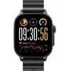 realme Watch 5 RMW2501 Titanium Black EU