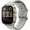 realme Watch 5 RMW2501 Titanium Silver EU