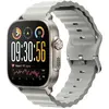 Realme Montres Connectée Watch 5 One Size