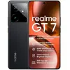 Smartphone realme gt 7 6,78 12 gb ram 256 gb noir