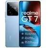 realme GT 7 17,2 cm (6.78") Double SIM Android 15 5G USB Type-C 12 Go 512 Go 7000 mAh Bleu