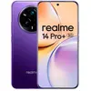 SMARTPHONE Realme 14 Pro + 5G Violet 12Go Ram 512Go