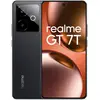 Smartphone realme gt 7t 6,8 12 gb ram 256 gb noir