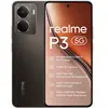 SMARTPHONE - Realme P3 5G Gris 12Go 512Go