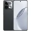 Realme Realme 16 Pro+ 5G 8 Go 256 Go Gris