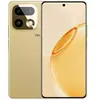 Realme 16 Pro+ 5G 8 Go 256 Go Or