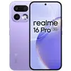 Realme 16 Pro 5G 8/256 Go violet