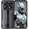 Oukitel Wp60 5g 16gb/512gb 7.2´´