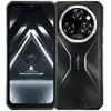 Oukitel Wp55 Pro 5g 16gb/512gb 6.6´´
