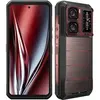 Oukitel WP300 5G 12GB 512GB 6.8" Rouge