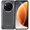 Oukitel WP210 5G 12GB 512GB 6.7" Gris