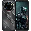 Oukitel Wp210 5g 12gb/512gb 6.8´´