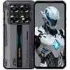 Oukitel Wp60 5g 12gb/512gb 6.8´´