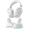 MCHOSE V9 Turbo+ (Blanc)